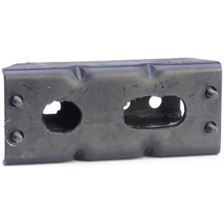 Anchor Industries AMER MOTORS L6/L4 4.2 88-80/JEEP SP UTIL 2921